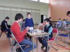 IS Turniej szachowy 2013 053