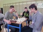IS Turniej szachowy 2013 059