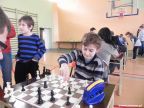 IS Turniej szachowy 2013 070
