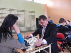 IS Turniej szachowy 2013 073