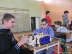 IS Turniej szachowy 2013 074
