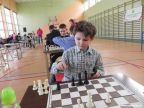 IS Turniej szachowy 2013 075