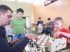 IS Turniej szachowy 2013 077
