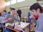 IS Turniej szachowy 2013 078