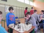 IS Turniej szachowy 2013 079