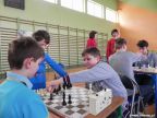IS Turniej szachowy 2013 080