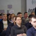 Konferencja_truskawkowa_2018 (11).JPG