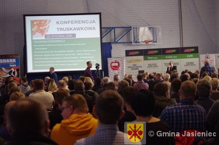 Konferencja_truskawkowa_2018 (14)