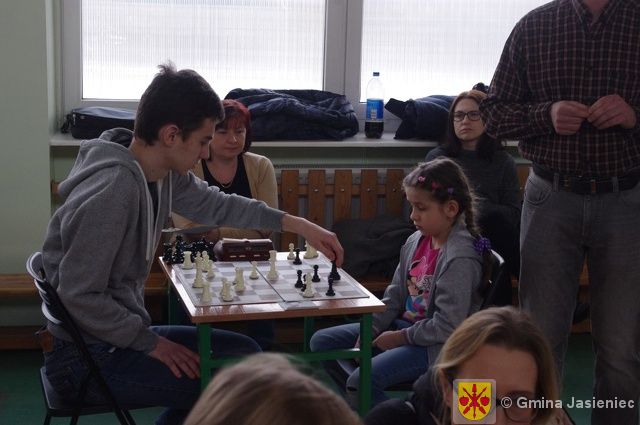 turniej_szachowy_2018 (111).JPG