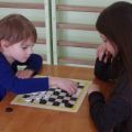 turniej_szachowy_2018 (17)