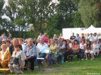 Dni Jasieńca 2008