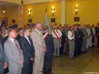2008-09-09-06