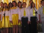 2009-01-07-12