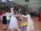2009-01-19-07