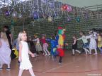 2009-01-19-09