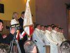 2009-03-30-04