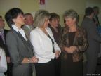 2009-03-30-09