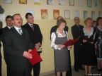 2009-03-30-12