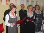 2009-03-30-13