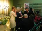 kolędowanie 2013 003