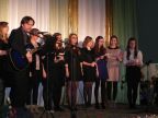 kolędowanie 2013 005