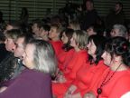 kolędowanie 2013 008