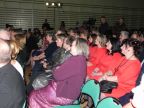 kolędowanie 2013 010
