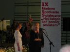 kolędowanie 2013 011