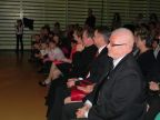 kolędowanie 2013 013