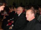 kolędowanie 2013 014