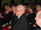 kolędowanie 2013 015
