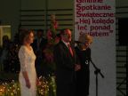 kolędowanie 2013 016