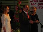 kolędowanie 2013 017