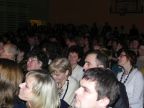 kolędowanie 2013 019
