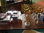 IS Turniej szachowy 2013 001