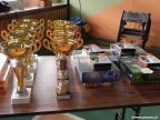 IS Turniej szachowy 2013 002