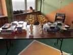 IS Turniej szachowy 2013 003