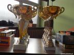 IS Turniej szachowy 2013 004