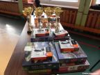 IS Turniej szachowy 2013 008