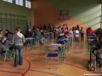 IS Turniej szachowy 2013 009