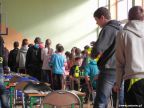 IS Turniej szachowy 2013 010