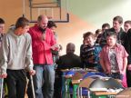 IS Turniej szachowy 2013 011