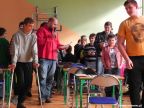 IS Turniej szachowy 2013 012
