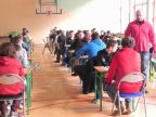 IS Turniej szachowy 2013 013