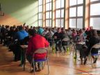 IS Turniej szachowy 2013 014