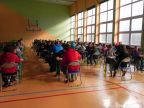 IS Turniej szachowy 2013 015