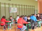 IS Turniej szachowy 2013 016