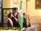 Katyń Boglewice 2013 003