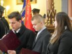 Katyń Boglewice 2013 004