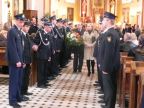 Katyń Boglewice 2013 007